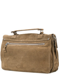 Sac olive Proenza Schouler