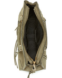 Sac olive Rebecca Minkoff