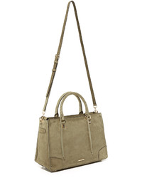 Sac olive Rebecca Minkoff