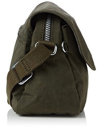 Sac olive