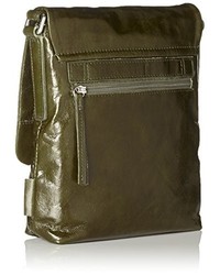 Sac olive