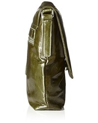 Sac olive