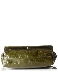 Sac olive