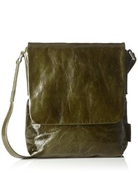 Sac olive