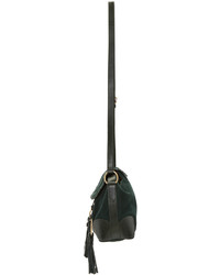 Sac olive See by Chloe