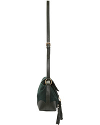 Sac olive See by Chloe