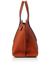 Sac orange Nica