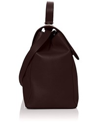 Sac pourpre foncé Modalu