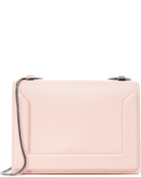 Sac rose 3.1 Phillip Lim