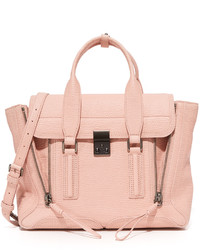 Sac rose 3.1 Phillip Lim