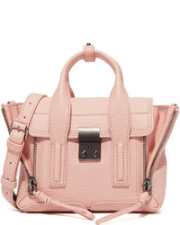 Sac rose 3.1 Phillip Lim