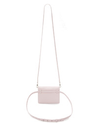 Sac rose Loeffler Randall