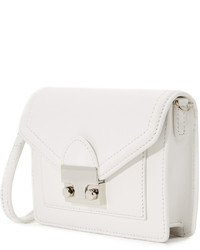 Sac rose Loeffler Randall