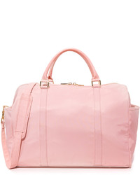 Sac rose Deux Lux