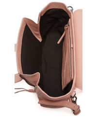 Sac rose 3.1 Phillip Lim