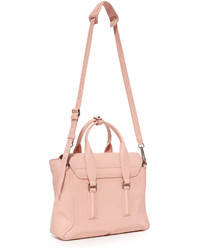 Sac rose 3.1 Phillip Lim