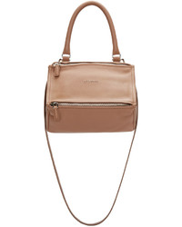 Sac rose Givenchy