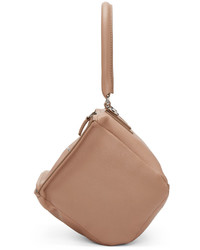 Sac rose Givenchy