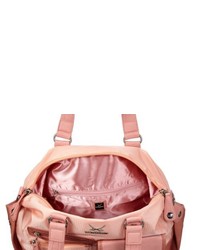 Sac rose Sansibar