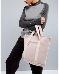 Sac rose Fiorelli