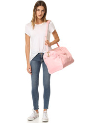 Sac rose Deux Lux