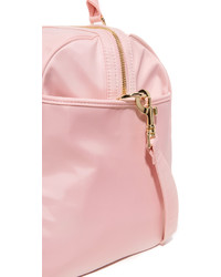 Sac rose Deux Lux