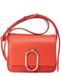 Sac rouge 3.1 Phillip Lim