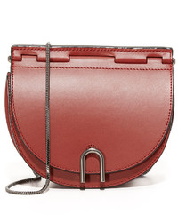 Sac rouge 3.1 Phillip Lim