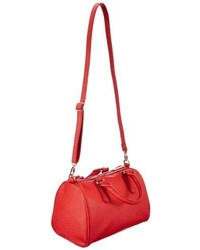 Sac rouge Belmondo