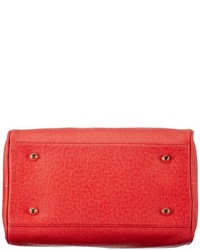 Sac rouge Belmondo