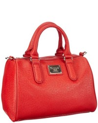 Sac rouge Belmondo