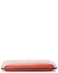 Sac rouge Bogner