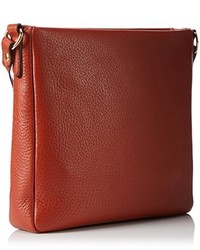 Sac rouge Bogner