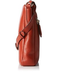 Sac rouge Bogner