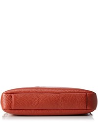 Sac rouge Bogner