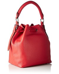 Sac rouge Bogner