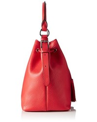 Sac rouge Bogner