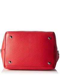 Sac rouge Bogner