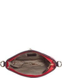 Sac rouge Bogner