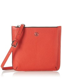 Sac rouge Bogner