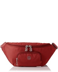 Sac rouge Bogner