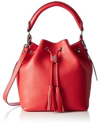 Sac rouge Bogner