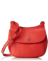 Sac rouge Bogner