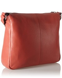 Sac rouge Bree