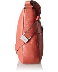 Sac rouge Bree