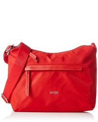 Sac rouge Bree