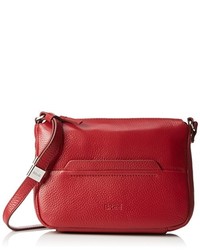 Sac rouge Bree