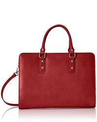 Sac rouge Chicca Borse