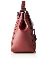 Sac rouge Esprit