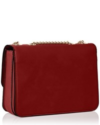 Sac rouge Fiorelli